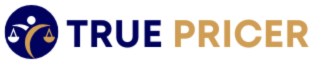 truepricer.in